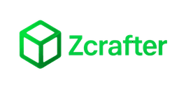 Zcrafter Logo